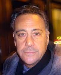 Los angeles, california, united states #youtube: Brad Garrett Wikipedia
