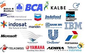 Lowongan pt medco energi internasional. Lowongan Pt Medco Energi Internasional Tbk Pinky Angga Merdeka