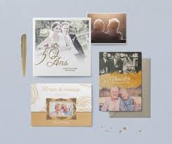 We did not find results for: Cartes Et Faire Part D Anniversaire De Mariage Bonnyprints Fr