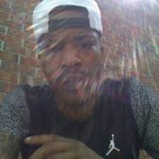 Stream Dat Azz-Goat(produced by Alex Guinn) by GOAT100