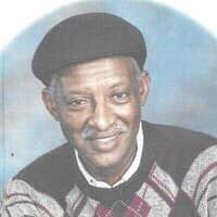 Williams Funeral Home Augusta/Hephzibah