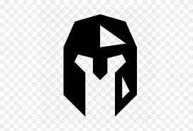 3d render illustration isolated on white background. Armor Helmet Knight Helmet Medieval Helmet Protection Warror Icon Knight Helmet Png Stunning Free Transparent Png Clipart Images Free Download