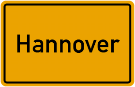 Banken In Hannover Niedersachsen Filialen Und Adressen