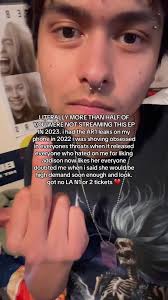 Whos Calling My Phone Addison Rae