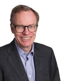 Growing God's kingdom