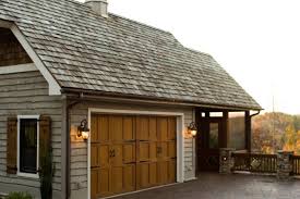 Kosten dafür 40.000g und 400 steine brauchst du dafür. Garagendach Ausbauen Moglichkeiten Grenzen