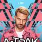 A-Trak event image