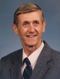 Obituary information for Jack R. Hillyard