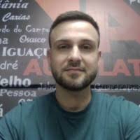 10+ "Danny Resendes" profiles