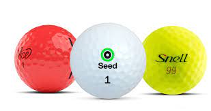 But remember just because the ball is more expensive over the other does not mean its a. Cheap Golf Balls You Say Direct To Consumer Balls Offer Premium Quality At A Fraction Of The Price T3