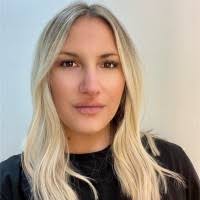 300+ "Izatt" profiles