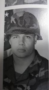 Camp Powderhorn, 336th Med Det USAR, 1987-88