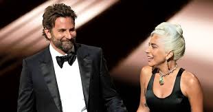 Le malheur des uns fait le bonheur des autres. Bradley Cooper Might Might Host Live Star Is Born Event