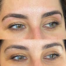 Seems like ages ago that I got to work