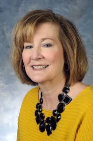 State Representative Drops Out Of Race, Says Politics 'Too Vicious'