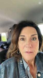 Yesterday we were so busy that I had to drive past my own drive-through  because I had to get to a meeting and no time to stop. Even though it  probably wouldn’t take more than five minutes, but I’m ...