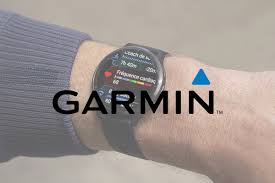 Maddie elizabeth porn the activities noted above were all