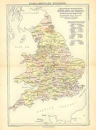 Use the interactive map of england and wales below to find places, plan your trip and gather information about destinations in the countries that interest you. Entire Us Map Of England Wales Vatican