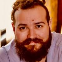 50+ "Anzalone" profiles