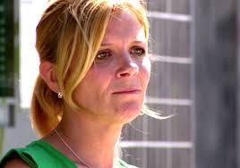 Coronation Street Spoilers: Leanne's Desperate Act, Nick's Cruel Betrayal  and More Bad News