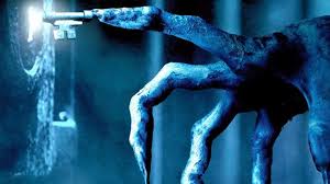 R�sultat de recherche d'images pour 