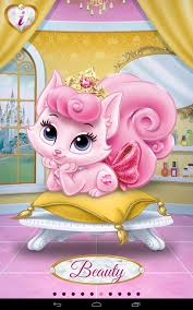 Disney Princess Palace Pets App Free Disney Princess Palace Pets Android Mobile Analy Disney Princess Palace Pets Princess Palace Pets Disney Princess Pets