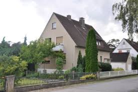 monteurzimmer in lemgo ab 10 00 nacht
