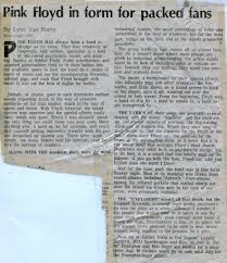 Image result for Pink 1977 Amana