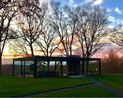 New Canaan