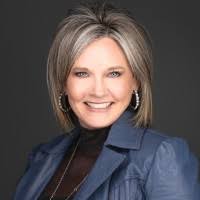 1000+ "Sandra Cooper" profiles