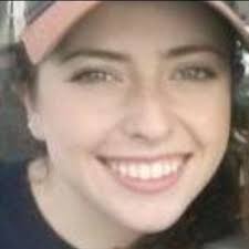 Taylor Giordano (@MsDoherty9)