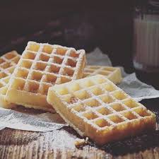 Epingle Sur Desserts