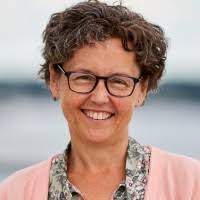 Kristin Chase Duffy, MBA