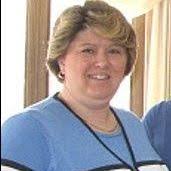 Joy Whitehead (byjoyw)