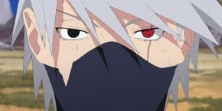 Kakashi anime cool anime pictures naruto pictures manga anime naruto bleach anime naruto uzumaki. Naruto 10 Amazing Kakashi Cosplay That Look Just Like The Anime