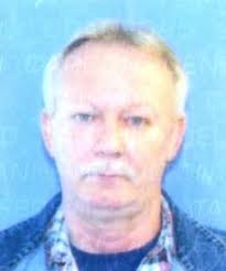 Obituary information for Frank C. Taranto Jr.