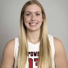 Lander University (South Carolina) Women's Volleyball Recruiting &  Scholarship Information