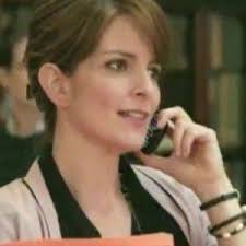 Second Admission Trailer