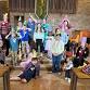 2025 Ecumenical Christmas School event in Ottawa, OH