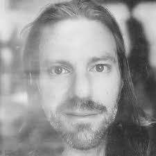 Eric Abrams, Los Angeles Film Connection Mentor