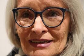 Wünschen Sie sich mehr Politiker vom Schlag eines Boris Palmer?