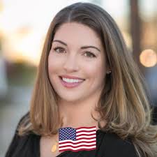 Nichole Arnold & Associates, Keller Williams Realty