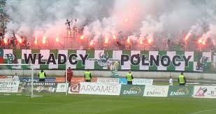 Welcome to the official vimeo channel of lechia gdańsk serwis internetowy: Lechia Gdansk Wikiwand