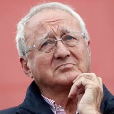 Jose García Buitrón (@jgarciabuitron)