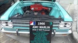 Image result for Brisbane Light Blue 1966 AMC