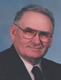 Clair E. Long Obituary February 26, 2023