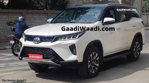 The car is expected to go into series production later this year, however, india is likely to get it towards the end of 2020 or early 2021. 7 Cars To Be Launched In January 2021 Confirmed List
