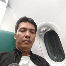 Edwin Roxas (@edwinroxas13) • Facebook