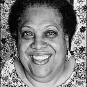 Prather Family Obituaries