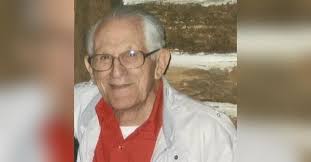 Obituary, Visitation & Funeral Information